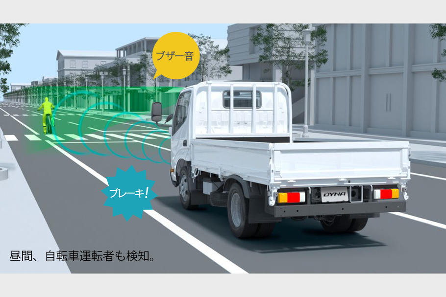 dynacargo_safety_img02
