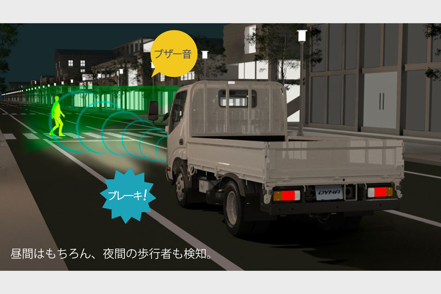 dynacargo_safety_img03