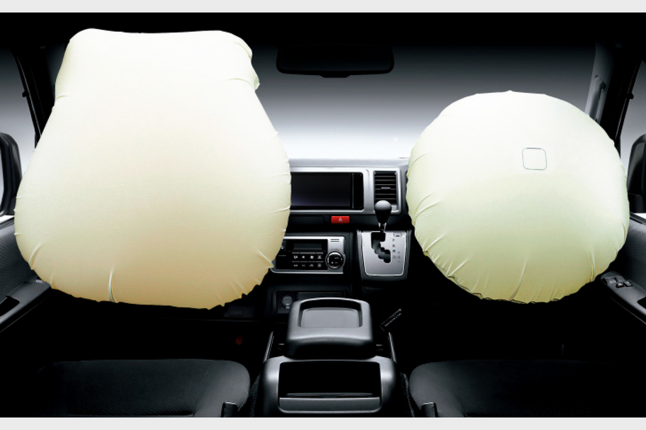 hiacewagon_safety_img21