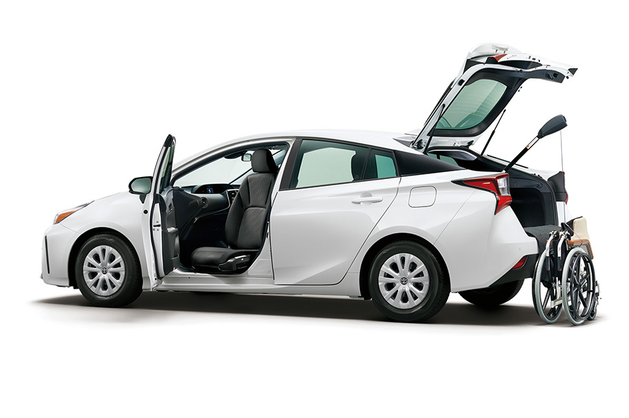 prius_tilttypeB