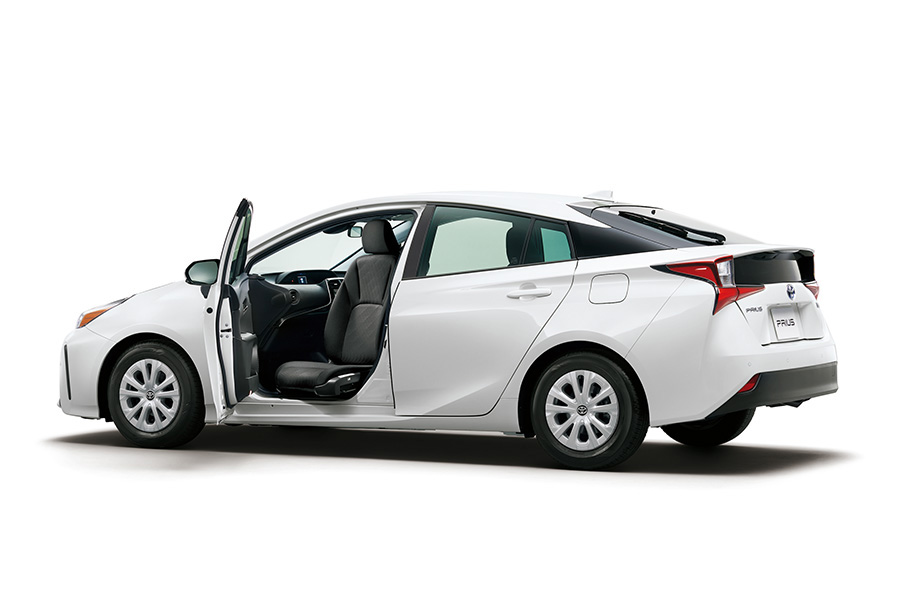 prius_tilttypeA