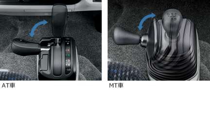 carlineup_dynadump_equip_comfort_3_03_lb