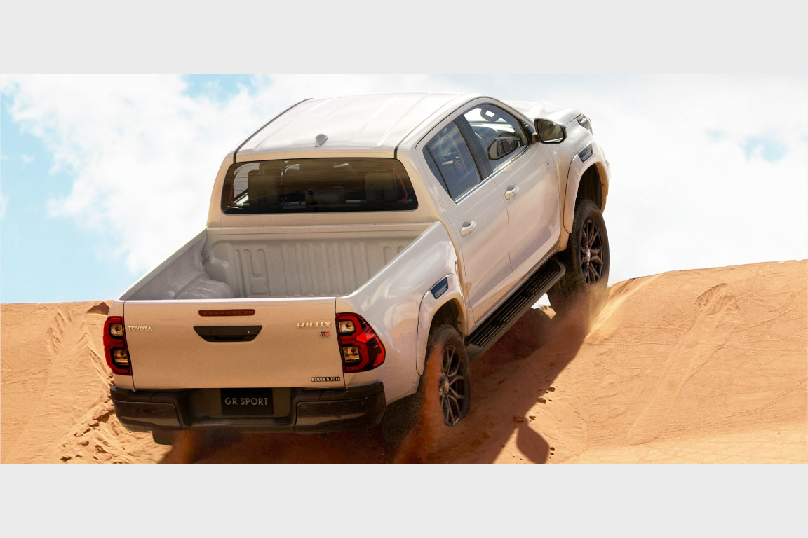 hilux_gallery_img06