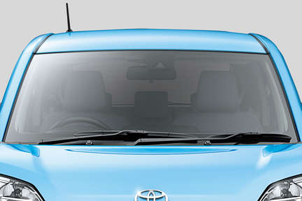 X“G package”(2WD)