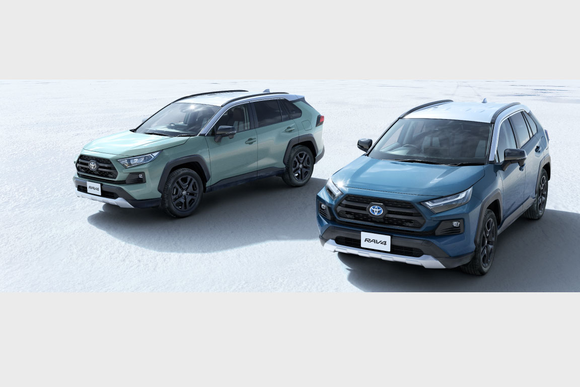 rav4_gallery_img02