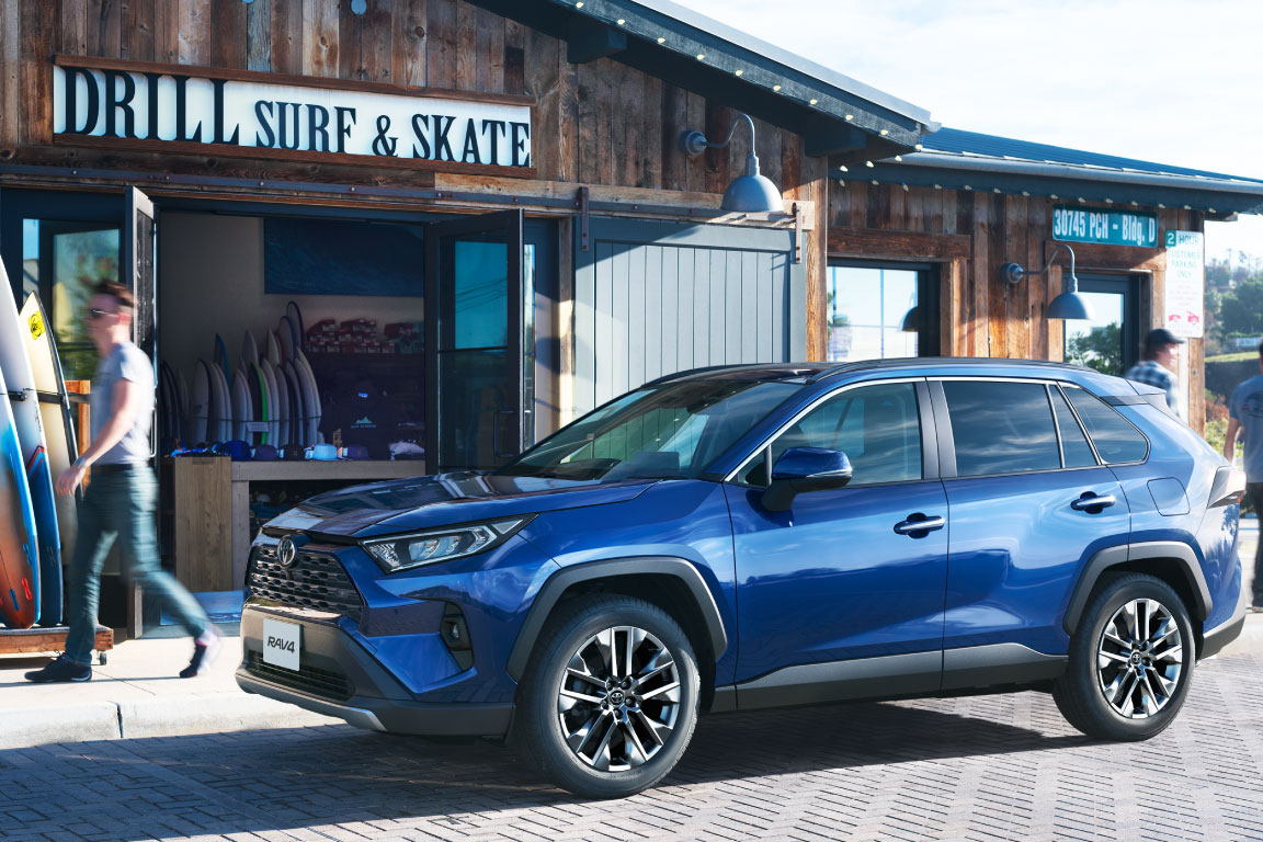 rav4_gallery_img07