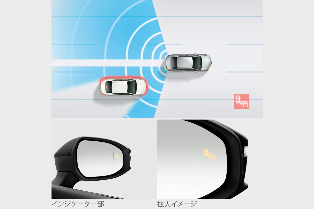 crowncrossover_safety_img06