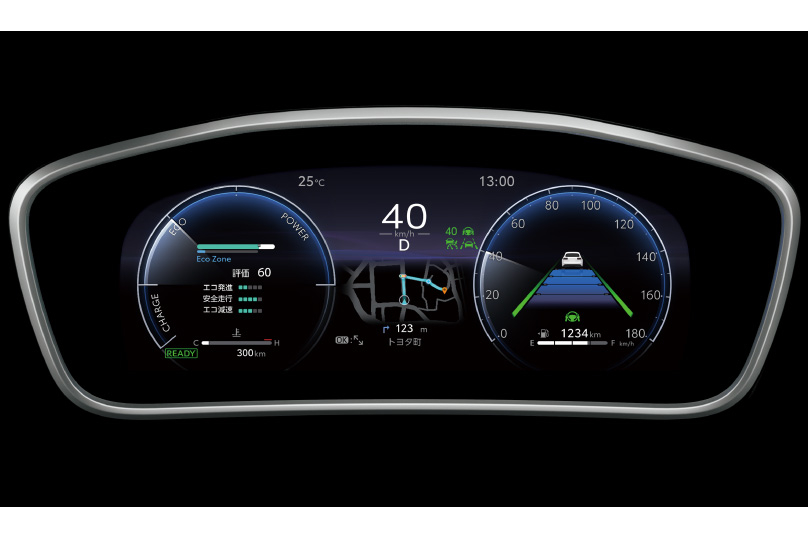 corollasport_grade_img09