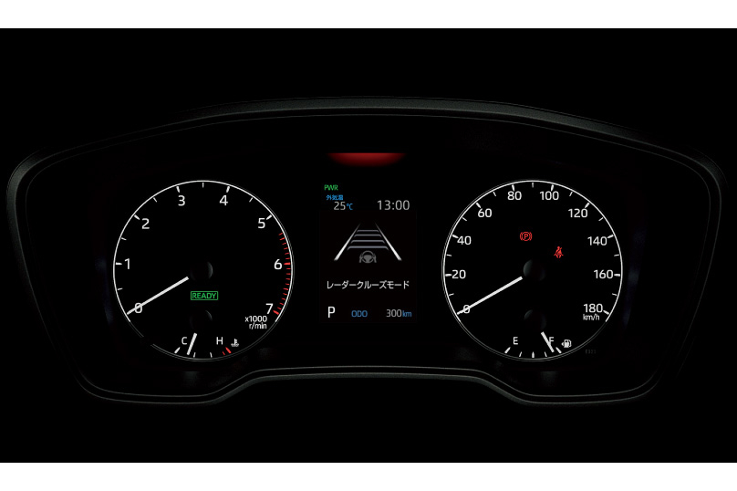 corollasport_grade_img20