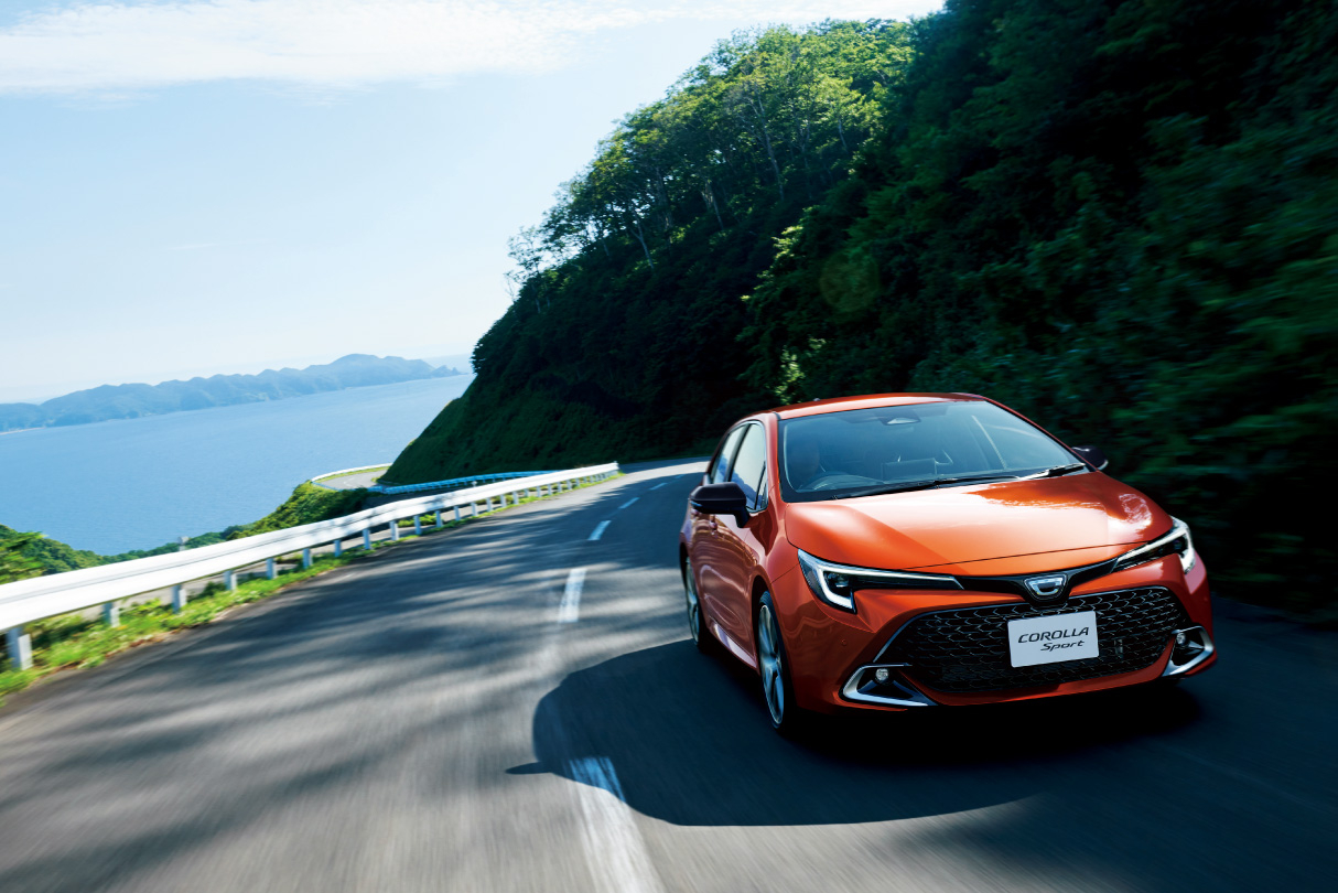 corollasport_feature_img01