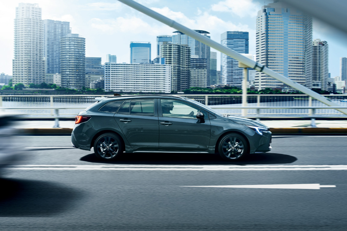 corollatouring_gallery_img04