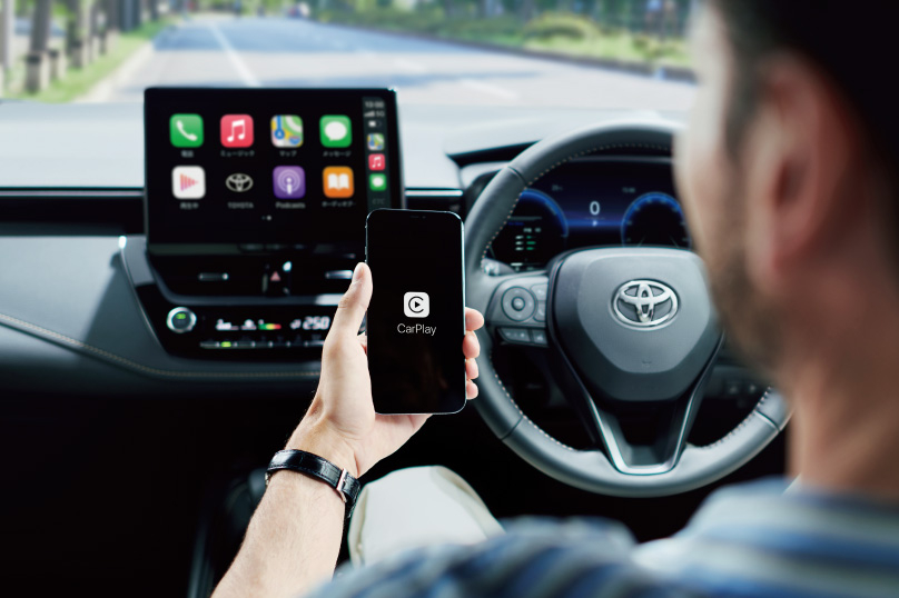 corollatouring_top_img05