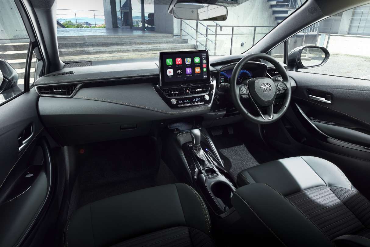 corollatouring_top_img07