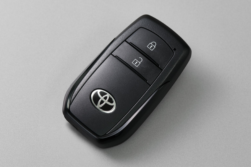 corollasport_feature_img07