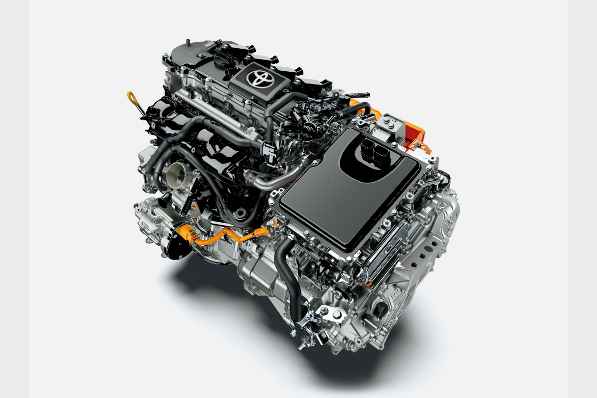 corollasport_feature_img12