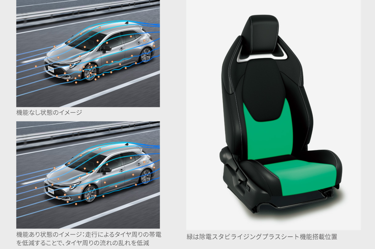 corollasport_feature_img13