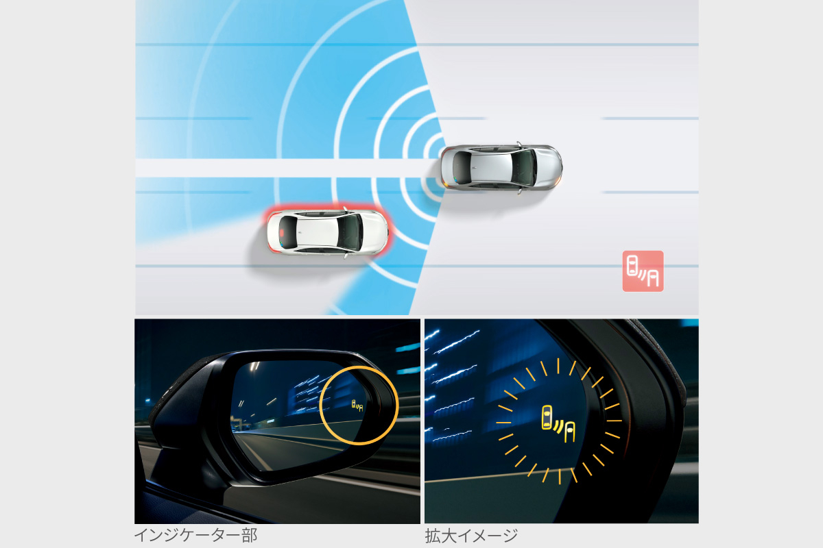 corollasport_feature_img14