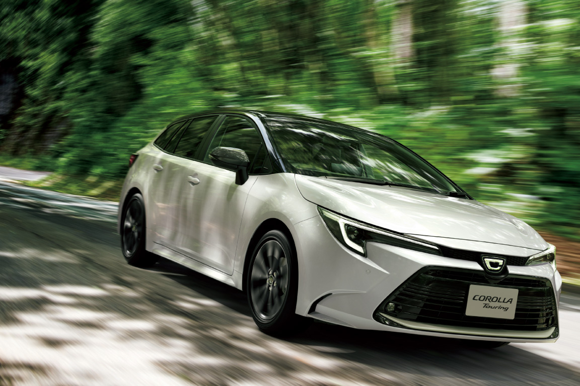 corollatouring_gallery_img03