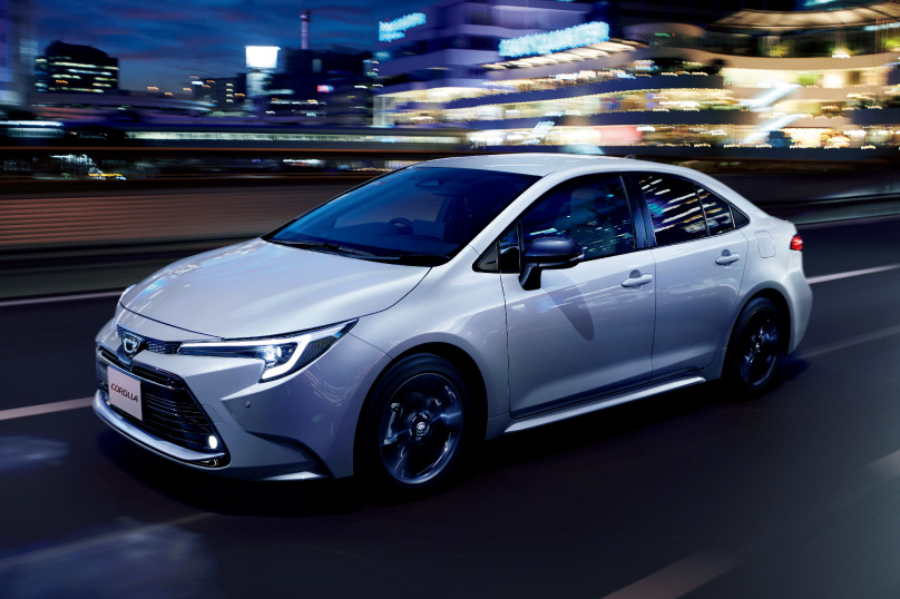 corolla_top_img02