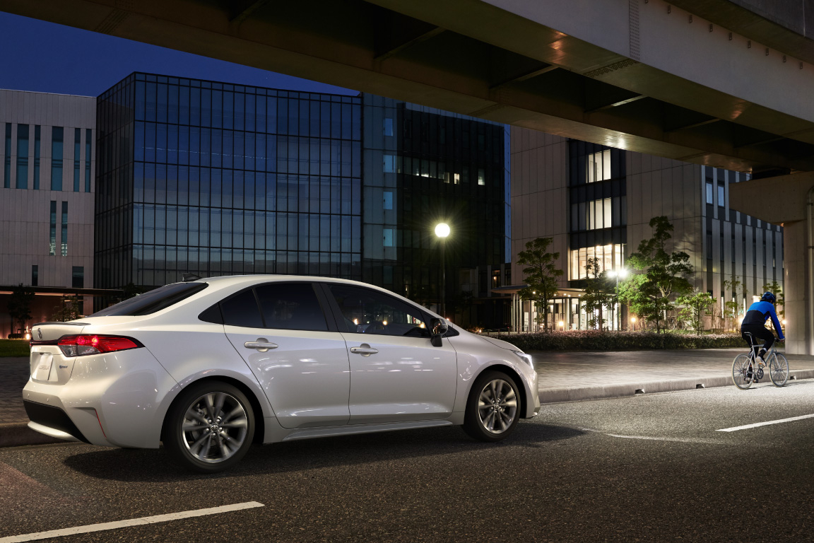 corolla_gallery_img05