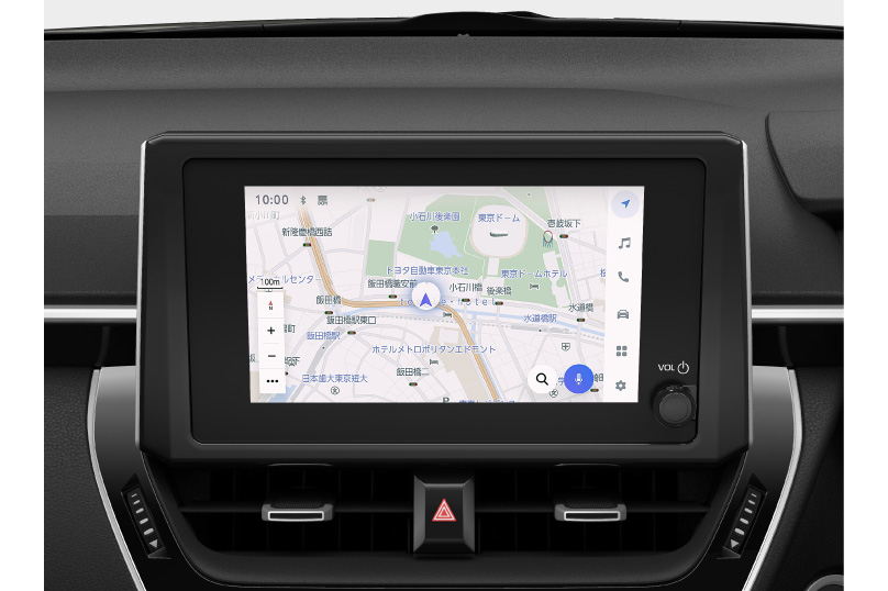 corollasport_grade_img21