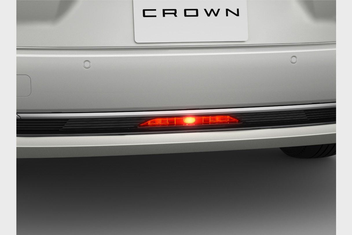 crown_design_img04