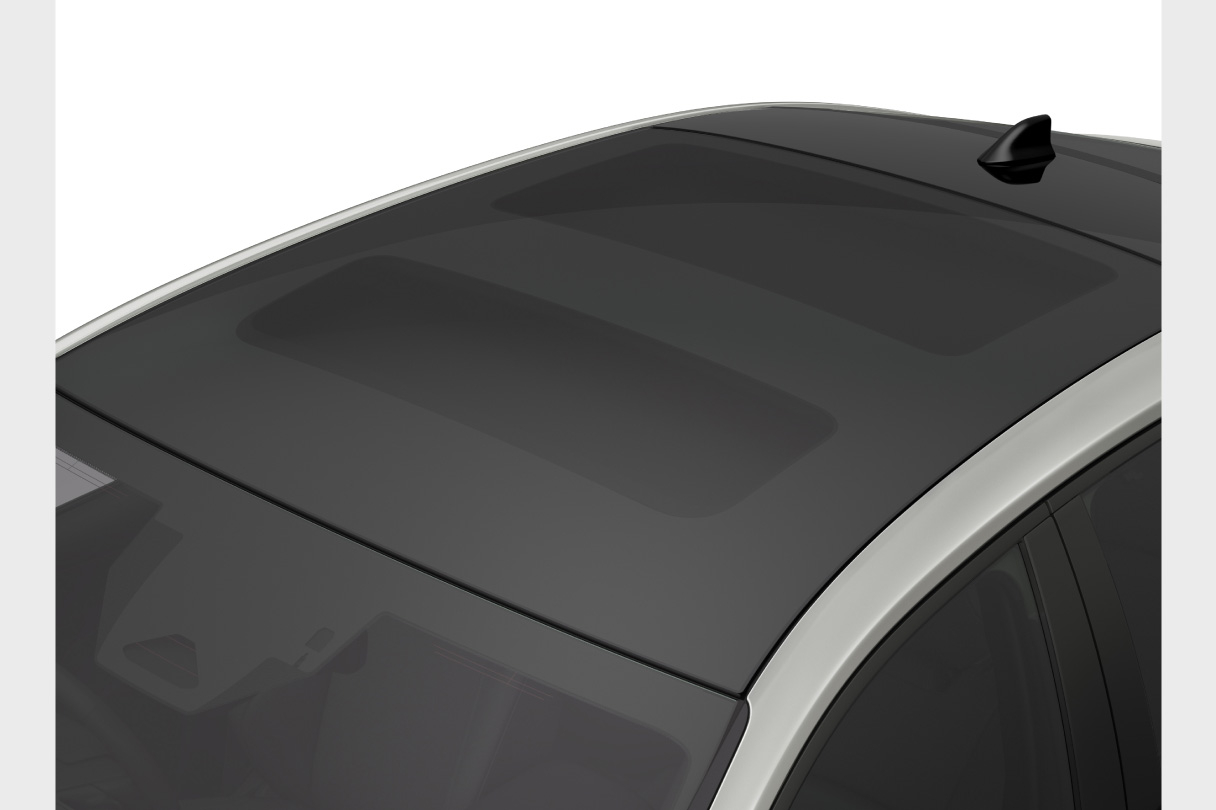 crown_design_img07