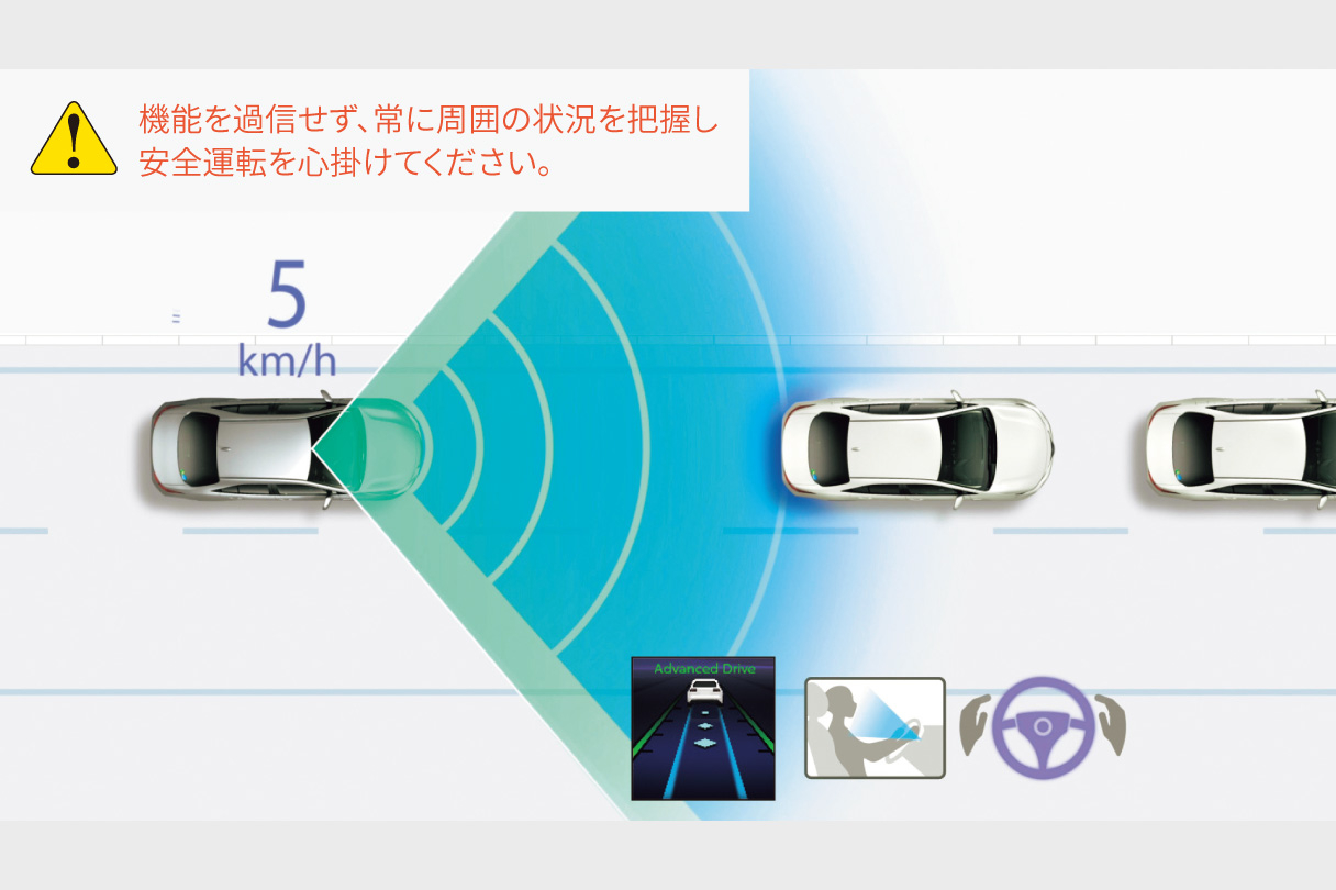 crown_safety_img10