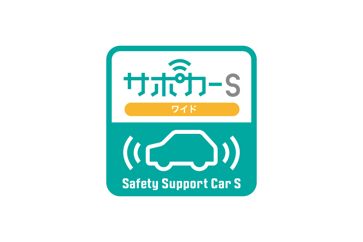 crown_safety_img12