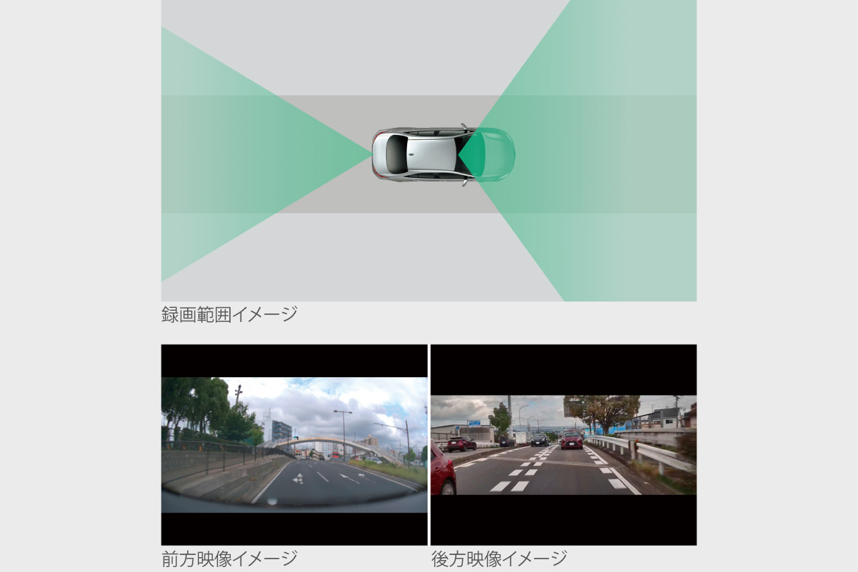 crown_safety_img51