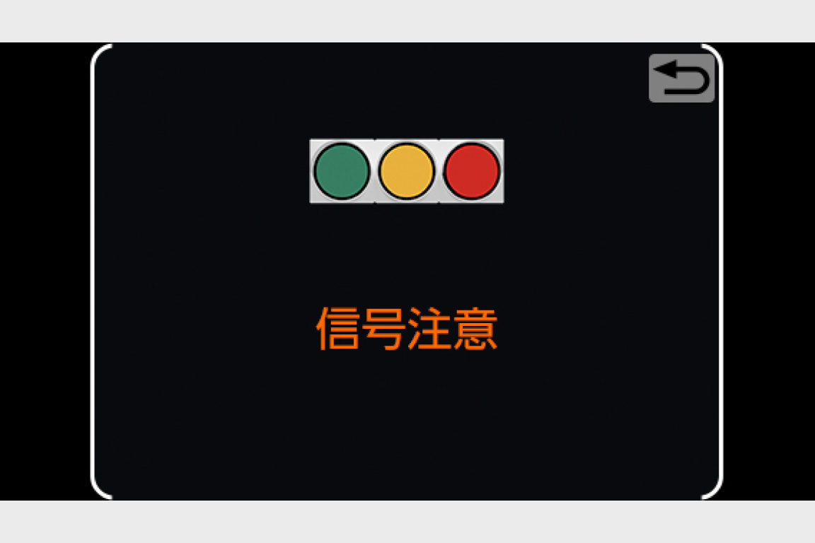 crown_safety_img62