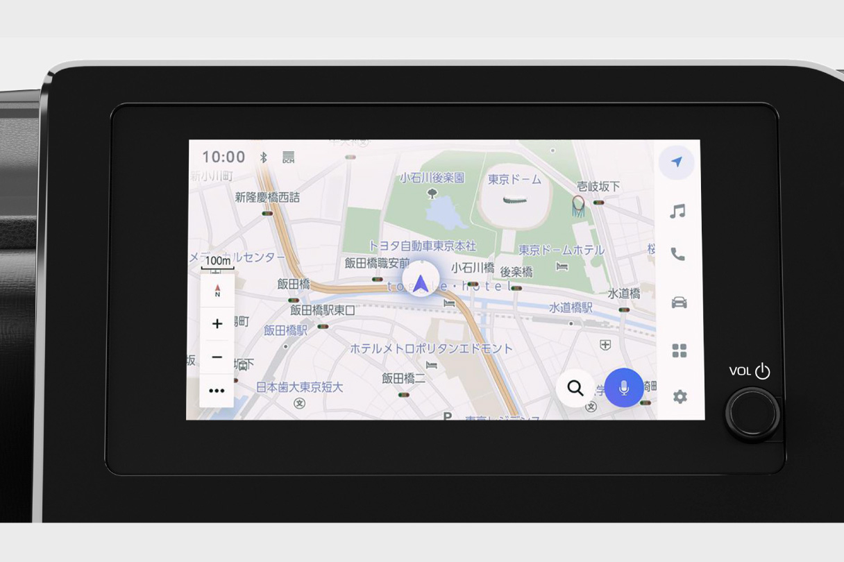 noah_connected_img03