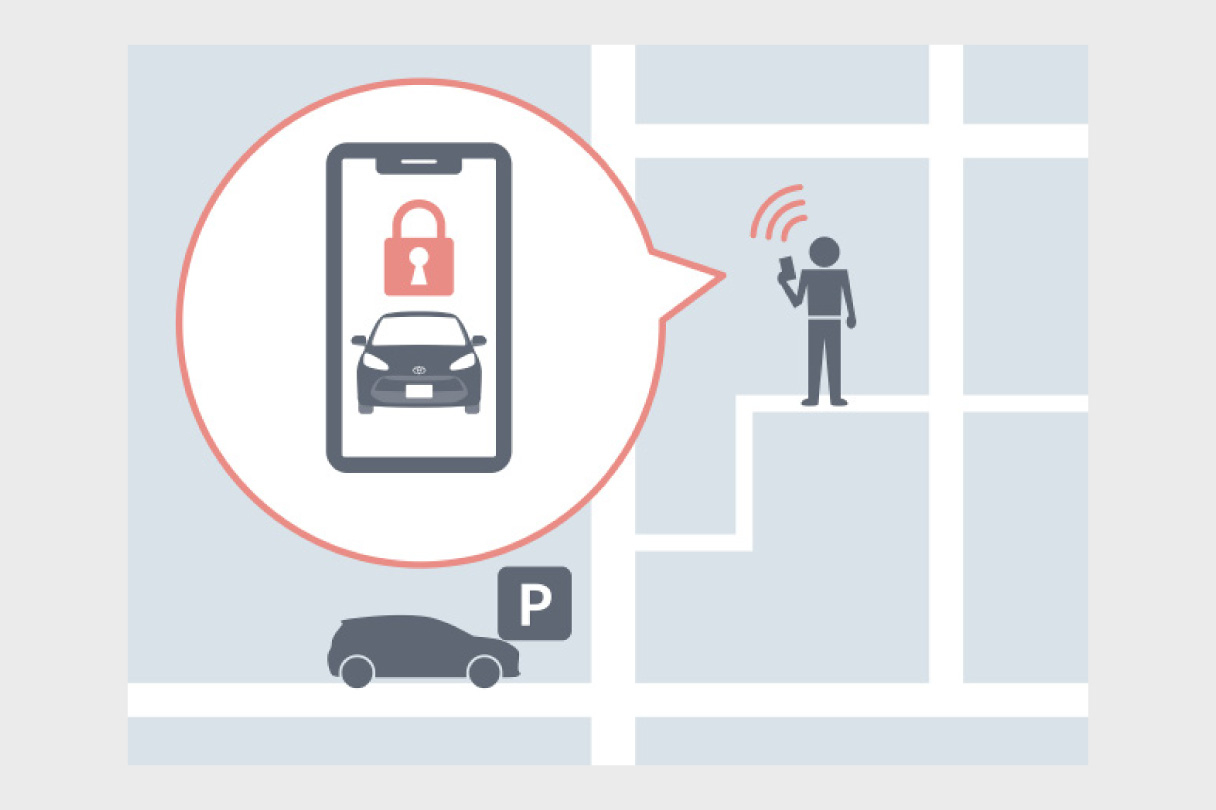 voxy_connected_img10