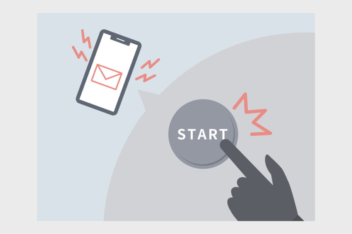 voxy_connected_img14