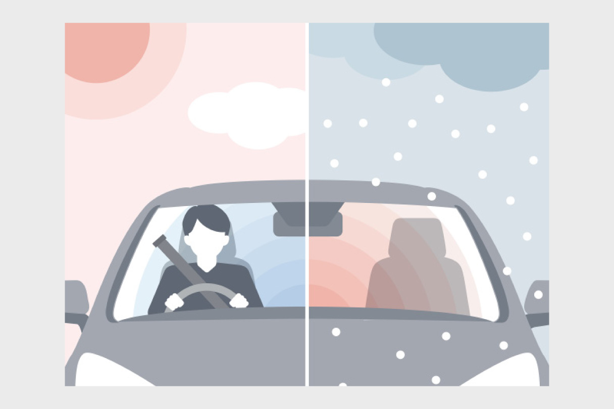 voxy_connected_img15