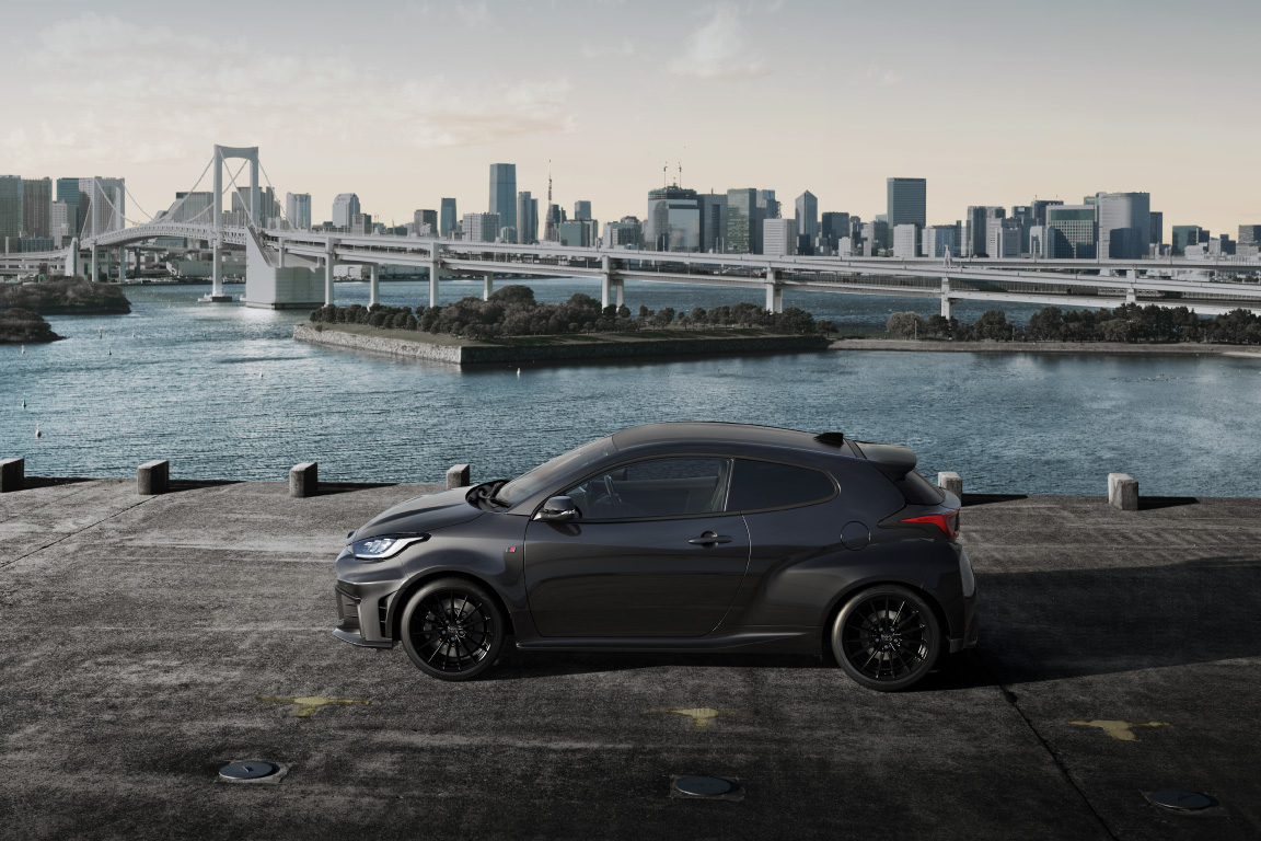 gryaris_design_img11