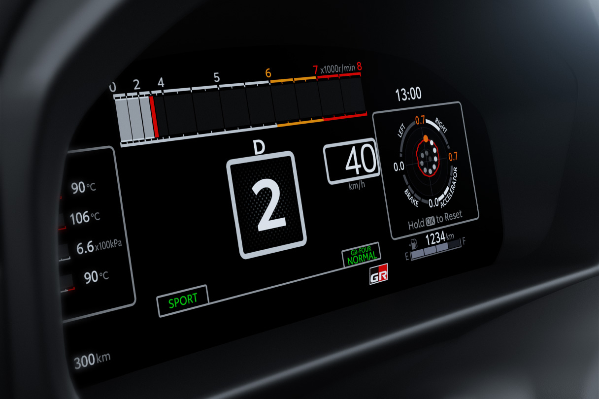 gryaris_usability_img06