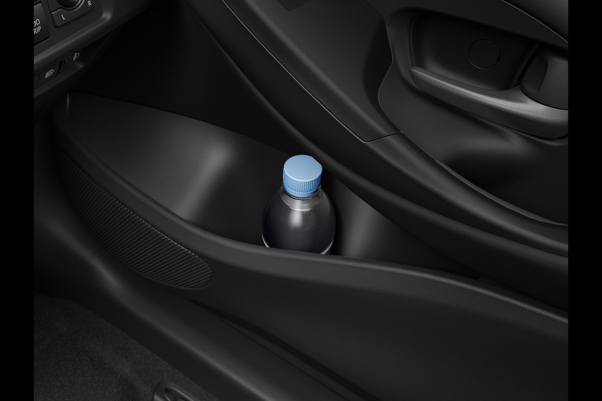 gryaris_usability_img31