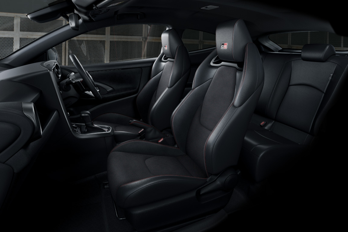 gryaris_design_img16