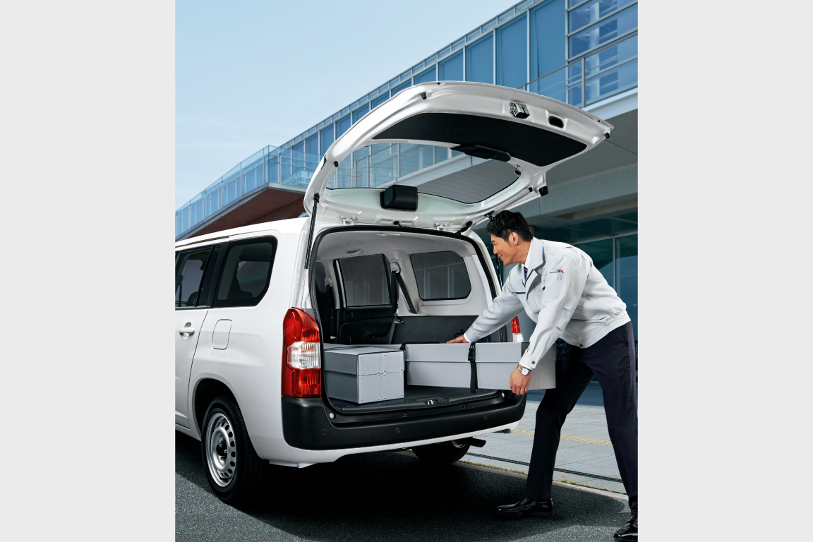 probox_gallery_img05