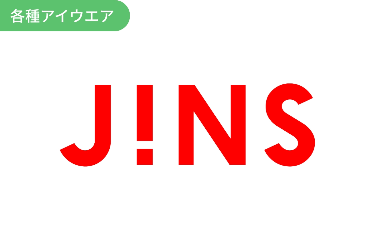 JINS
