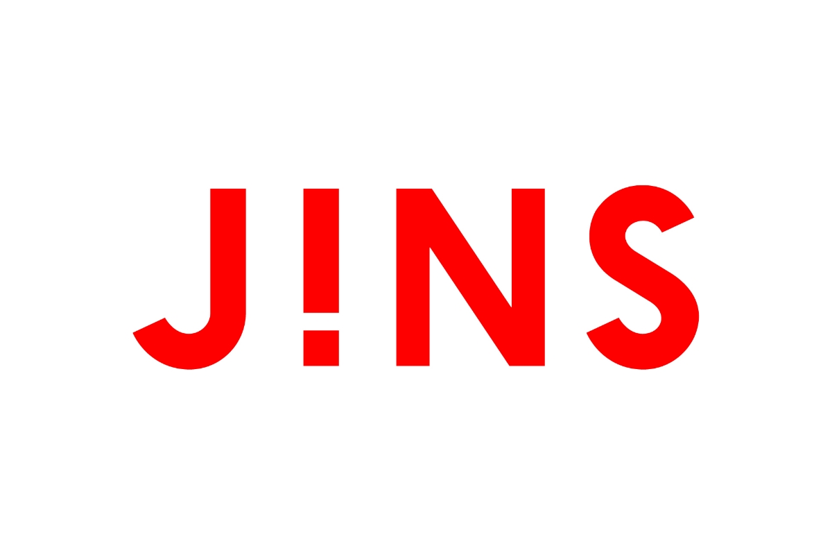 JINS