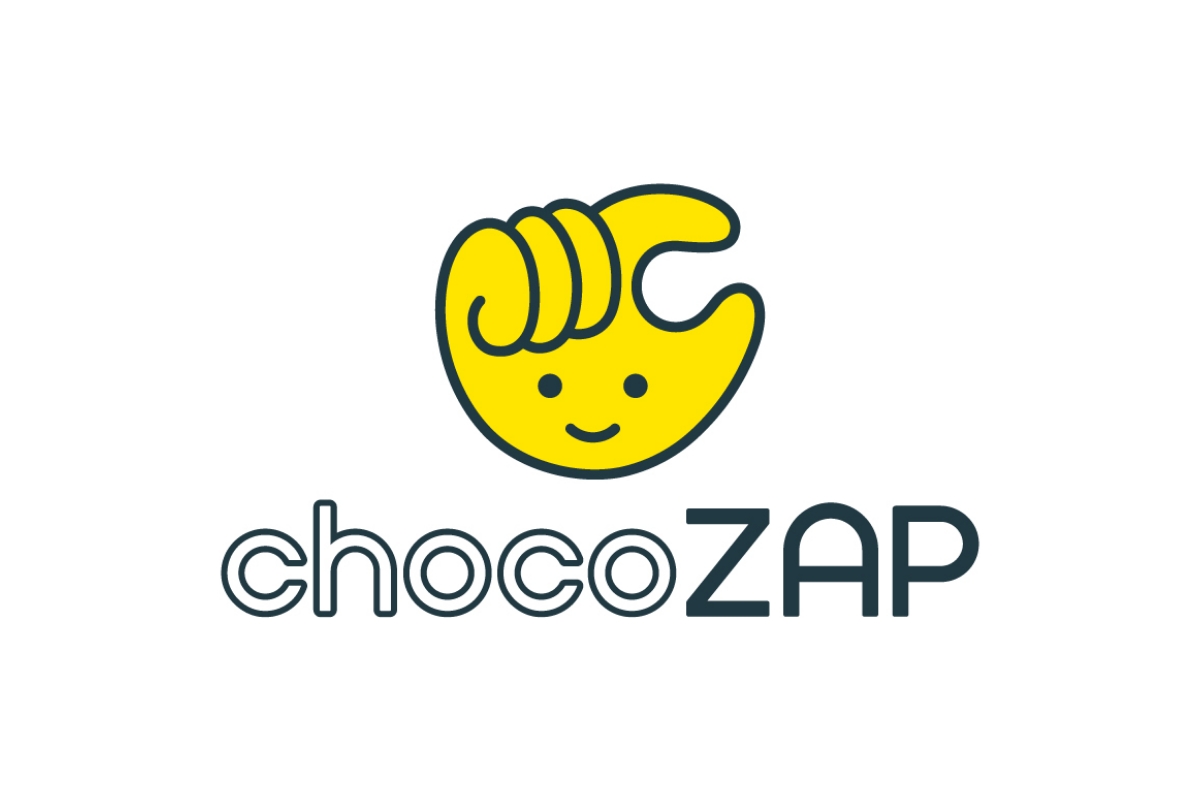 chocozap