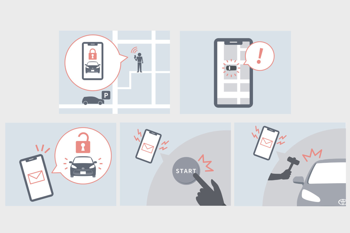 hilux_connected_img10