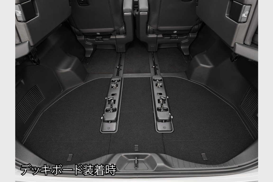 vellfire_usability_img62