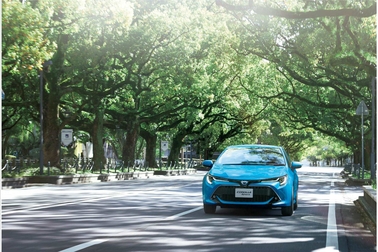 HYBRID G“Z”