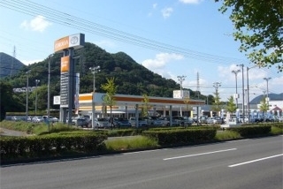 国分寺店