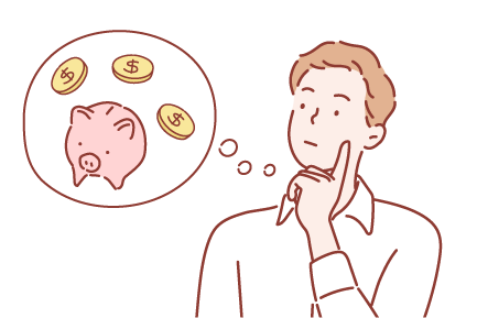 kurumaerabi_budget