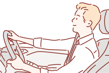 kurumaerabi_testdrive