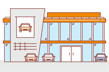 kurumaerabi_shop